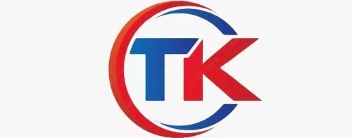 tiankongtradinglimited.com